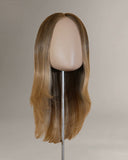 spm360:gilda-chocolate-honey-ombre