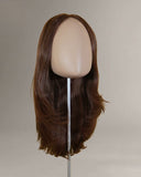 spm360:gilda-dark-auburn-mix