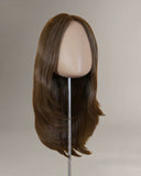 spm360:gilda-medium-ash-blond