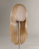 spm360:gilda-swedish-blond-rooted