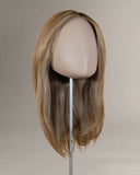 spm360:giselle-caramel-root