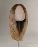 spm360:giselle-chestnut-blond-ombre