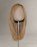spm360:giselle-danish-blond-rooted