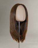 spm360:giselle-large-chocolate