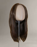 spm360:giselle-large-mocca-mix