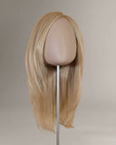 spm360:giselle-swedish-blond-rooted
