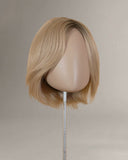 spm360:jadore-pearlblonde-rooted