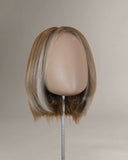 spm360:lulu-blond-grey-rooted