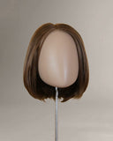 spm360:lulu-chocolate-mix