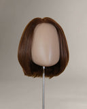 spm360:lulu-dark-auburn-mix