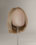 spm360:lulu-light-blond-mix