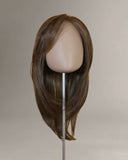 spm360:lynn-hi-ssf-dark-ash-blond-mix