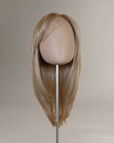 spm360:lynn-hi-ssf-nordic-ash-blond
