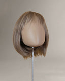 spm360:mikado-beige-multi-frosted