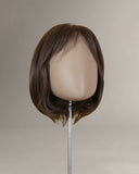 spm360:mikado-coffeebrown-frosted