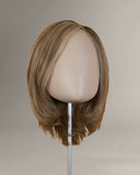 spm360:musetta-chocolate-cream-root