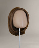 spm360:musetta-chocolate-mix