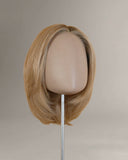 spm360:musetta-danish-blond-rooted
