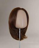 spm360:musetta-dark-auburn-mix