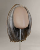 spm360:musetta-dark-smoke-grey