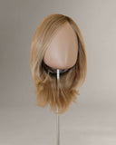 spm360:musetta-extra-large-champagne-rooted