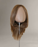 spm360:musetta-extra-large-chocolate-cream-rooted