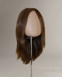 spm360:musetta-extra-large-chocolate-mix