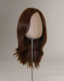 spm360:musetta-extra-large-dark-auburn-mix
