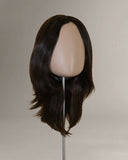 spm360:musetta-extra-large-dark-mocca-mix