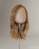 spm360:musetta-extra-large-honey-mix