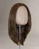 spm360:musetta-extra-large-medium-ash-blond