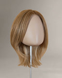 spm360:musetta-honey-mix