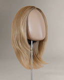 spm360:musetta-large-champagne-rooted