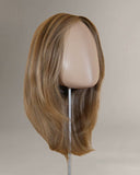 spm360:musetta-large-chocolate-cream-rooted