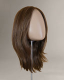 spm360:musetta-large-chocolate-mix