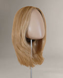 spm360:musetta-large-danish-blond-rooted