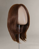 spm360:musetta-large-dark-auburn-mix