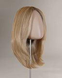 spm360:musetta-large-light-blond-mix