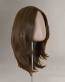 spm360:musetta-large-medium-ash-blond