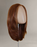 spm360:musetta-large-ruby-mix