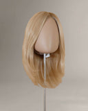 spm360:musetta-large-swedish-blond-root
