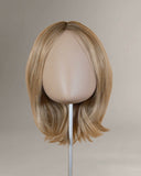 spm360:musetta-light-blond-mix
