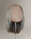 spm360:musetta-light-smoke-grey
