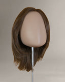 spm360:musetta-medium-ash-blond