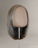 spm360:musetta-smoke-grey