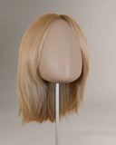 spm360:musetta-swedish-blond-mix
