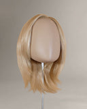 spm360:musetta-swedish-blond-rooted