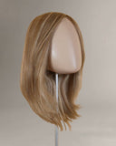 spm360:musettal-large-honey-mix