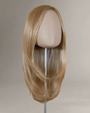 spm360:no-11-light-blond-root