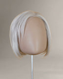 spm360:no-6-white-mix